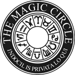 magic_circle1